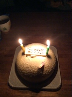 f:id:okkachan:20131124232517j:plain f:id:okkachan:20131124232517j:plain