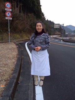 f:id:okkachan:20140125045000j:plain f:id:okkachan:20140125045000j:plain