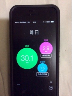 f:id:okkachan:20140125051459j:plain f:id:okkachan:20140125051459j:plain