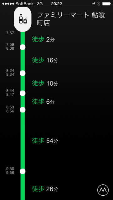 f:id:okkachan:20150312210347j:plain f:id:okkachan:20150312210347j:plain