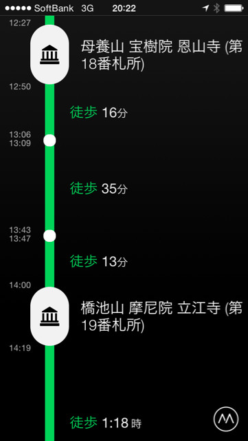 f:id:okkachan:20150312210601j:plain f:id:okkachan:20150312210601j:plain