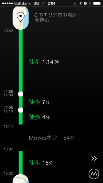 f:id:okkachan:20150316033512j:plain f:id:okkachan:20150316033512j:plain