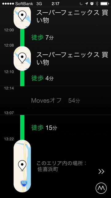 f:id:okkachan:20150316033606j:plain f:id:okkachan:20150316033606j:plain