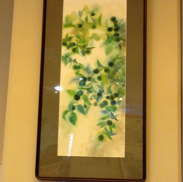 f:id:okkachan:20150316170309j:plain f:id:okkachan:20150316170309j:plain