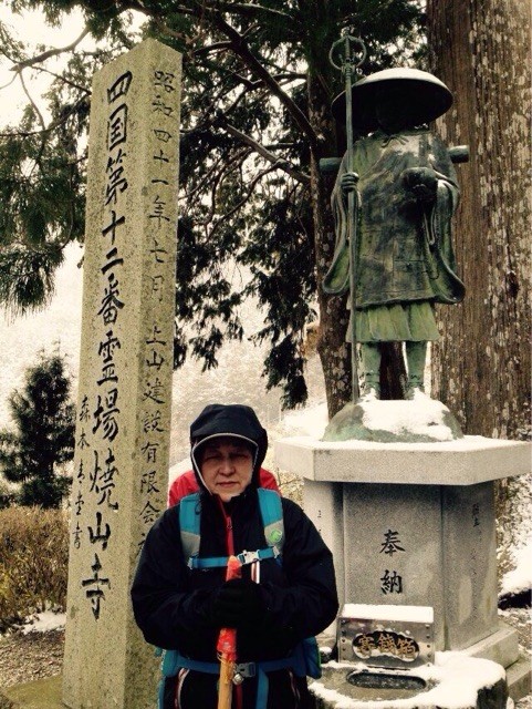 f:id:okkachan:20150316203223j:plain f:id:okkachan:20150316203223j:plain