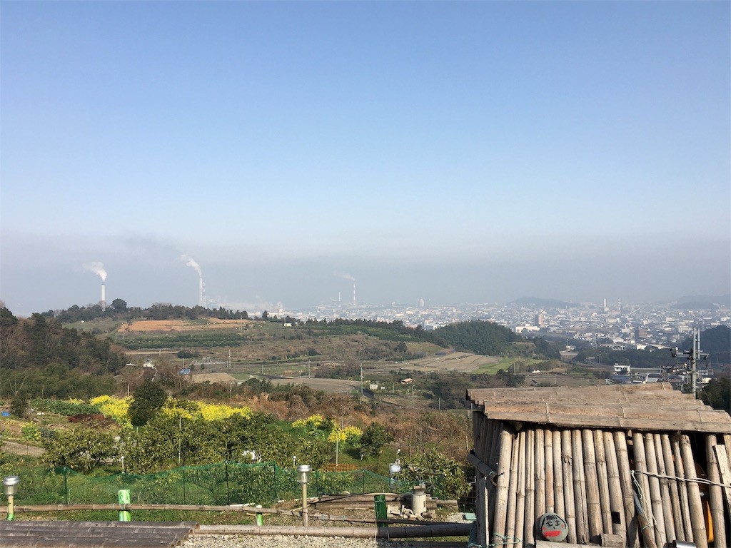 f:id:okkachan:20160308203704j:image f:id:okkachan:20160308203704j:image