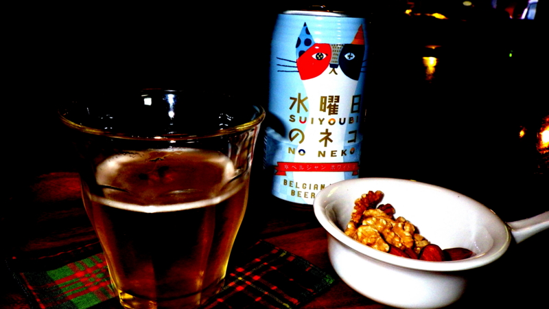 f:id:okko326:20121109185328j:plain