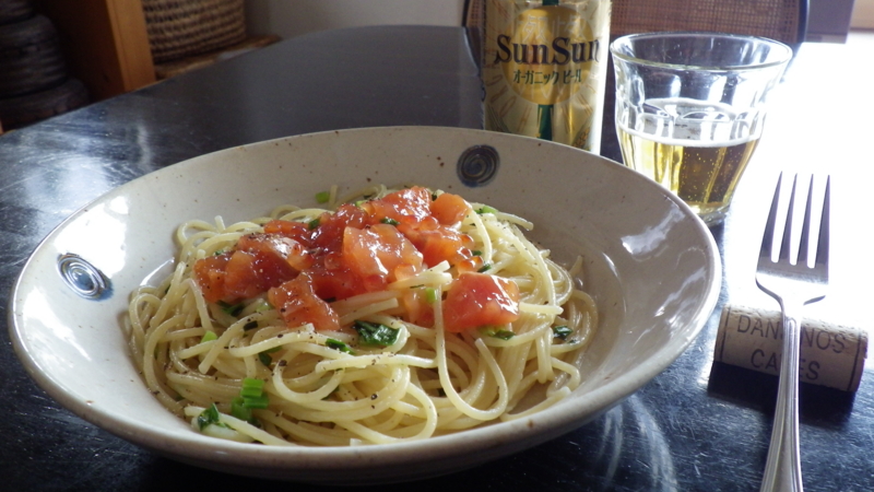 f:id:okko326:20121115133624j:plain f:id:okko326:20121115133624j:plain