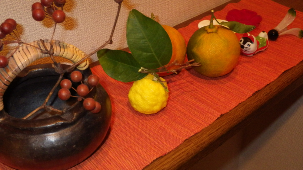 f:id:okko326:20121230143231j:plain f:id:okko326:20121230143231j:plain