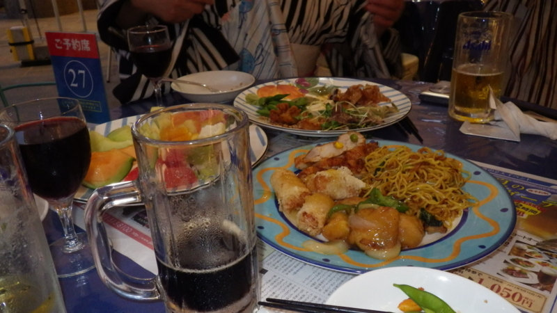 f:id:okko326:20130717192041j:plain