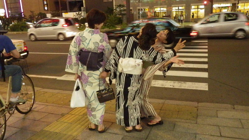 f:id:okko326:20130717212235j:plain