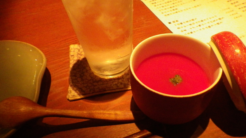 f:id:okko326:20130717214205j:plain