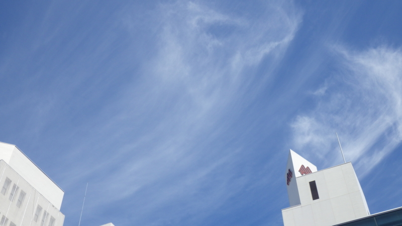 f:id:okko326:20130718092355j:plain