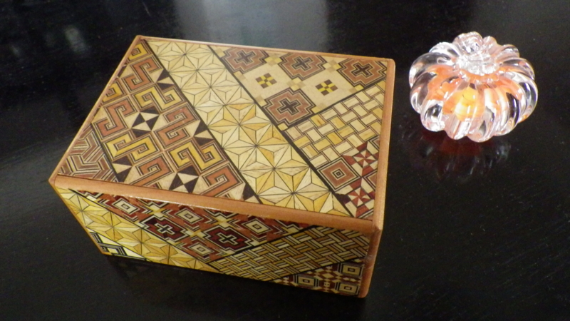 f:id:okko326:20131024122332j:plain f:id:okko326:20131024122332j:plain