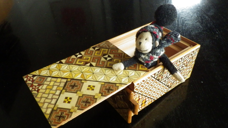 f:id:okko326:20131024125304j:plain f:id:okko326:20131024125304j:plain