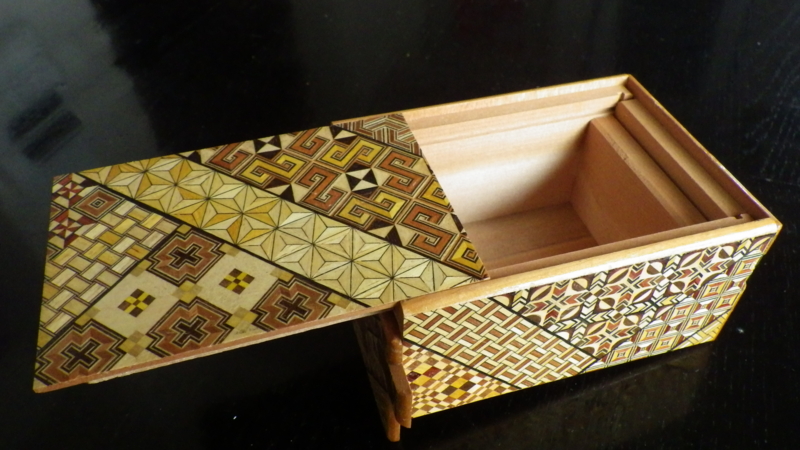 f:id:okko326:20131024131102j:plain f:id:okko326:20131024131102j:plain