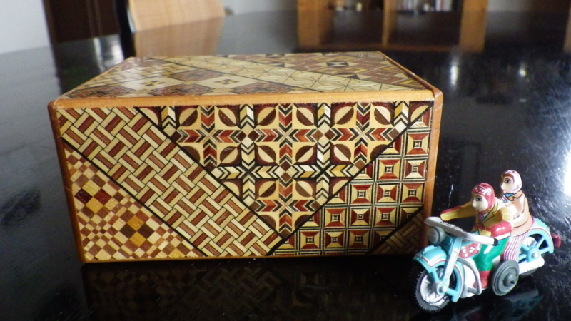 f:id:okko326:20131024132958j:plain f:id:okko326:20131024132958j:plain