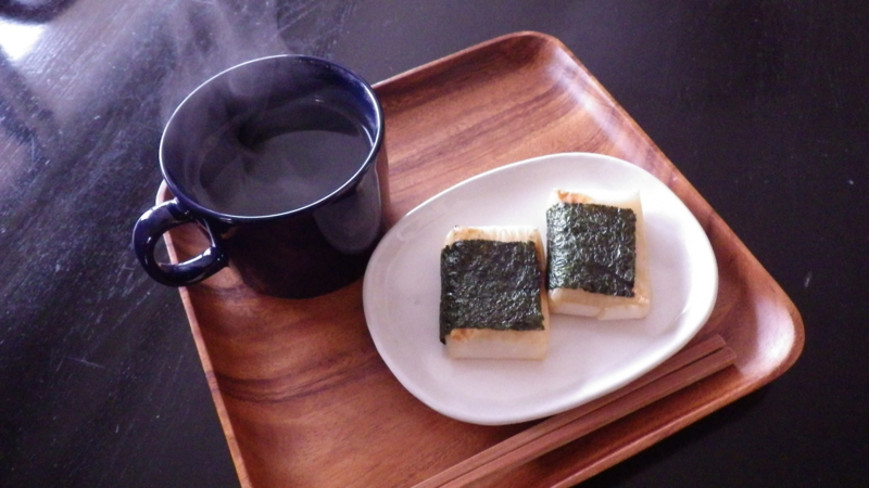 f:id:okko326:20140103182218j:plain