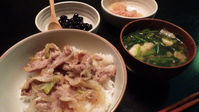 f:id:okko326:20140103182254j:plain