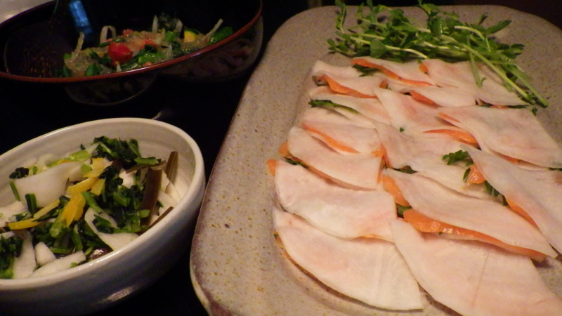 f:id:okko326:20140120224056j:plain