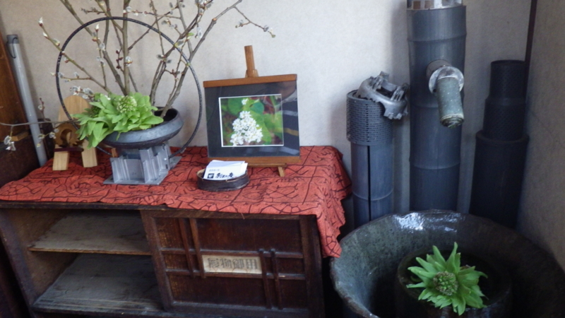 f:id:okko326:20140505202949j:plain