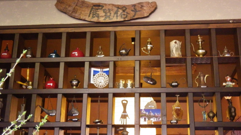 f:id:okko326:20140505203027j:plain