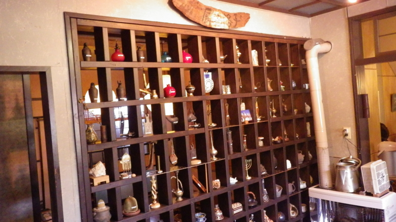 f:id:okko326:20140505203102j:plain