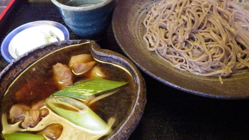 f:id:okko326:20140505203141j:plain