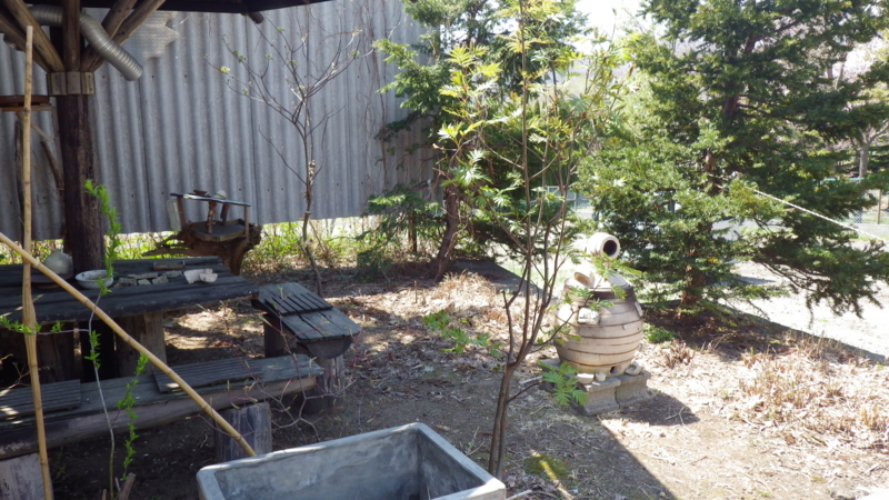 f:id:okko326:20140505203223j:plain