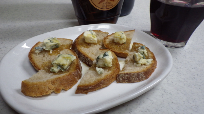 f:id:okko326:20140505203322j:plain