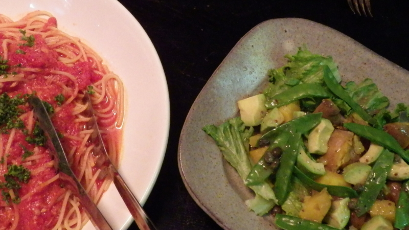 f:id:okko326:20140513231417j:plain