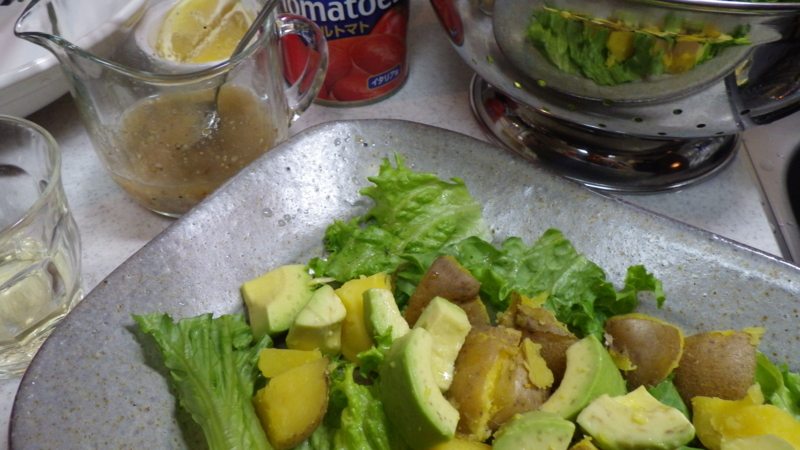 f:id:okko326:20140513232824j:plain