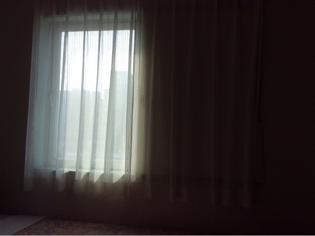 f:id:okko326:20140801222943j:plain f:id:okko326:20140801222943j:plain