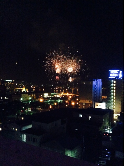 f:id:okko326:20140801224234j:plain f:id:okko326:20140801224234j:plain