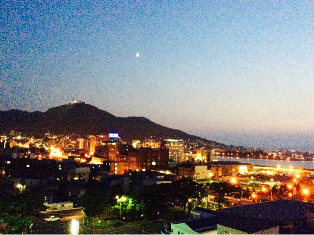 f:id:okko326:20140801224336j:plain f:id:okko326:20140801224336j:plain