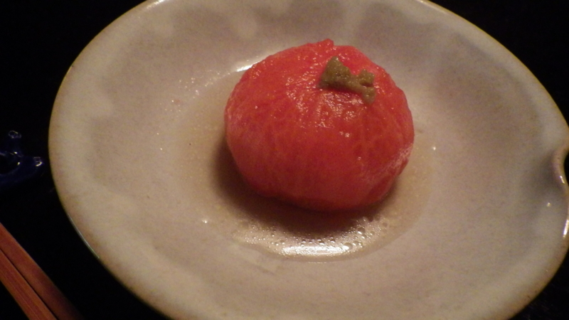 f:id:okko326:20140906203603j:plain f:id:okko326:20140906203603j:plain