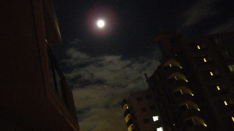 f:id:okko326:20140908233647j:plain f:id:okko326:20140908233647j:plain