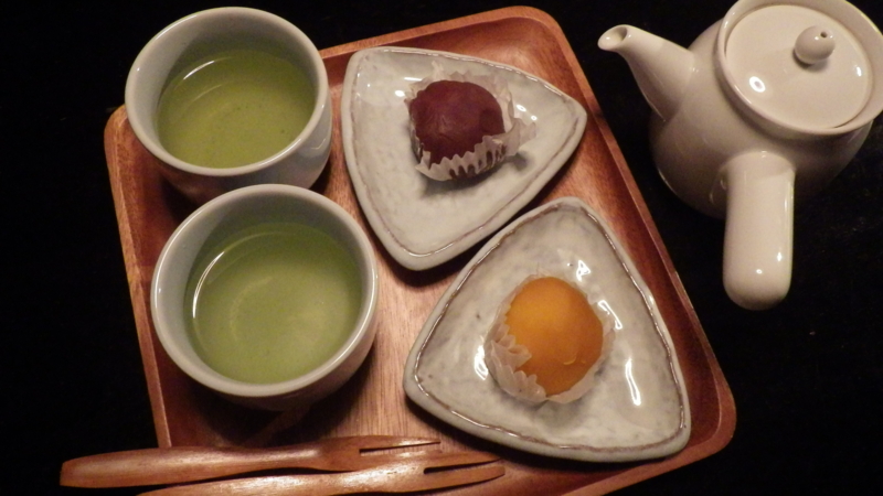 f:id:okko326:20140908233719j:plain f:id:okko326:20140908233719j:plain