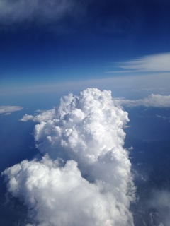 f:id:okko326:20140922215536j:plain f:id:okko326:20140922215536j:plain