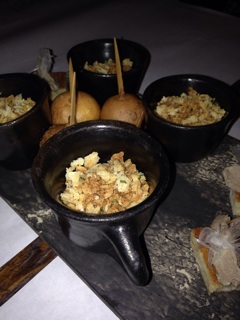 f:id:okko326:20141029223152j:plain f:id:okko326:20141029223152j:plain