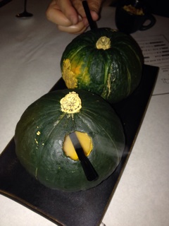 f:id:okko326:20141029223246j:plain f:id:okko326:20141029223246j:plain