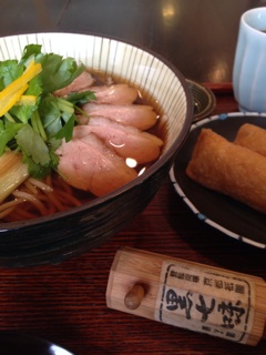f:id:okko326:20141105182042j:plain f:id:okko326:20141105182042j:plain