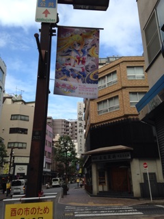 f:id:okko326:20141106221249j:plain f:id:okko326:20141106221249j:plain