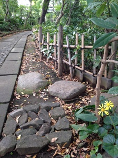 f:id:okko326:20141106224851j:plain f:id:okko326:20141106224851j:plain