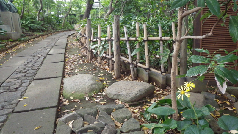 f:id:okko326:20141109090545j:plain