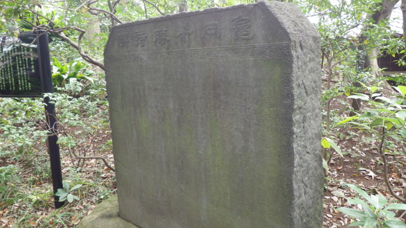 f:id:okko326:20141109090701j:plain