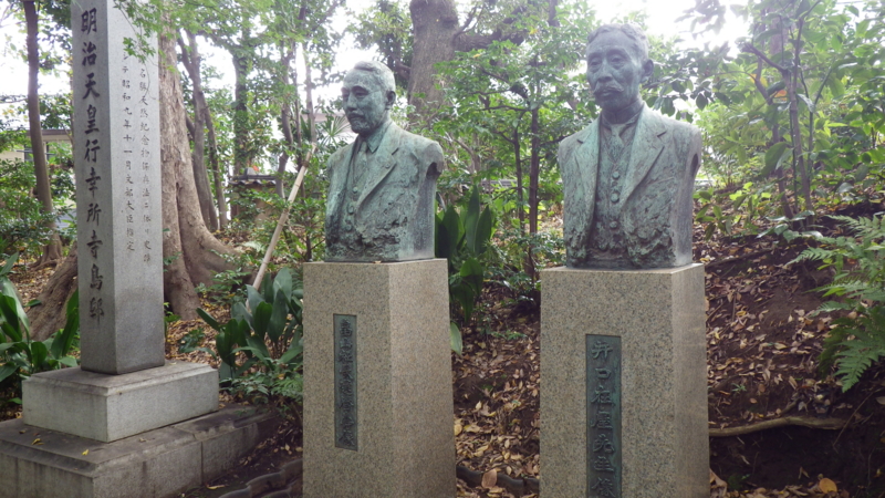 f:id:okko326:20141109090738j:plain