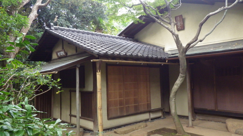 f:id:okko326:20141109091018j:plain