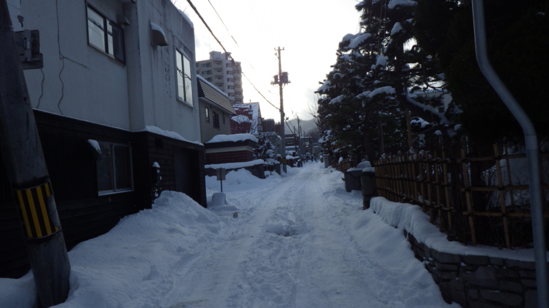 f:id:okko326:20150103172939j:plain f:id:okko326:20150103172939j:plain