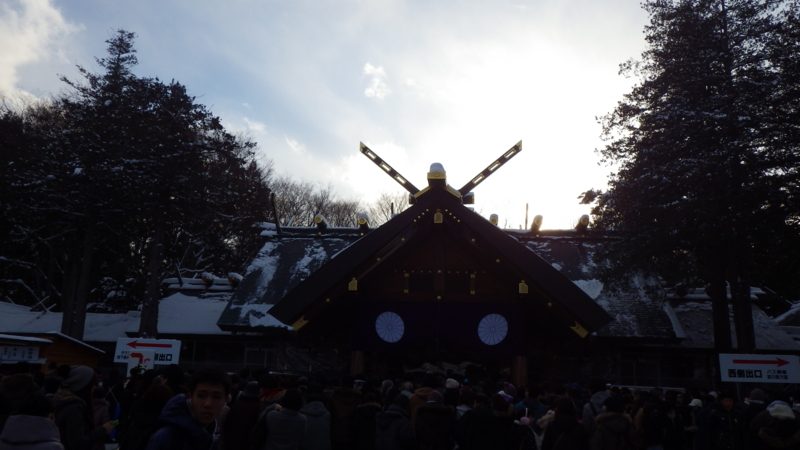 f:id:okko326:20150103173312j:plain f:id:okko326:20150103173312j:plain